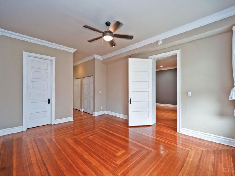 2356 Park Avenue, Unit 10, Cincinnati, OH 45206 Photo 21