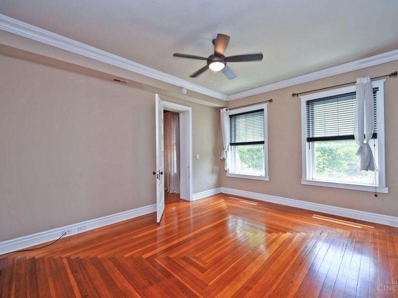 2356 Park Avenue, Unit 10, Cincinnati, OH 45206 Photo 22