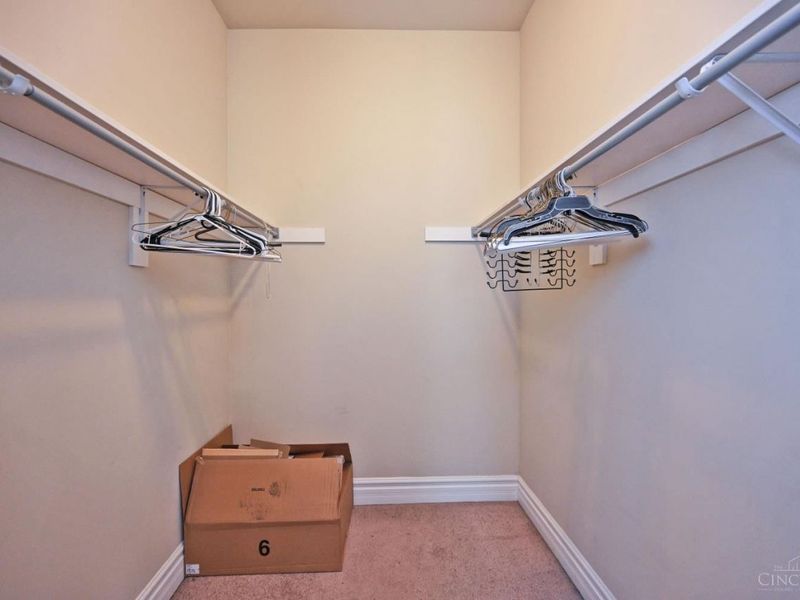 2356 Park Avenue, Unit 10, Cincinnati, OH 45206 Photo 23