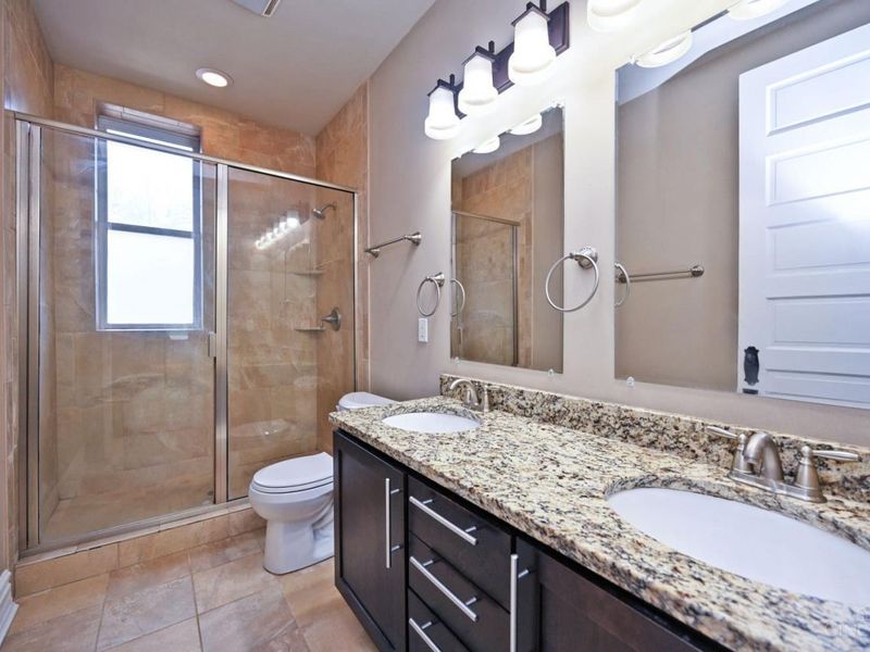 2356 Park Avenue, Unit 10, Cincinnati, OH 45206 Photo 24