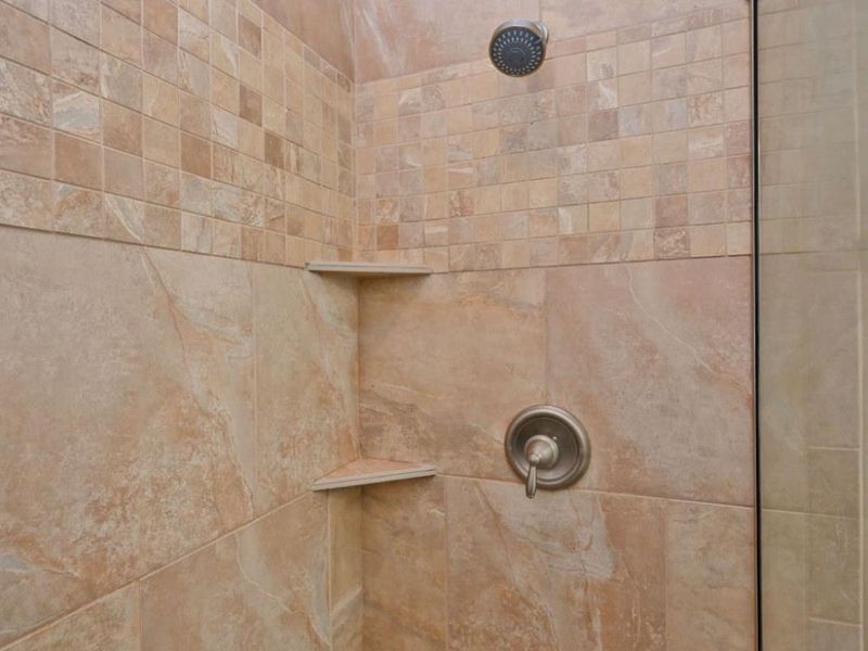 2356 Park Avenue, Unit 10, Cincinnati, OH 45206 Photo 25