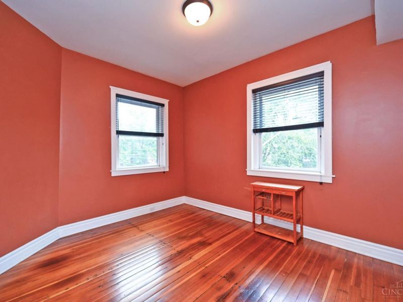 2356 Park Avenue, Unit 10, Cincinnati, OH 45206 Photo 26
