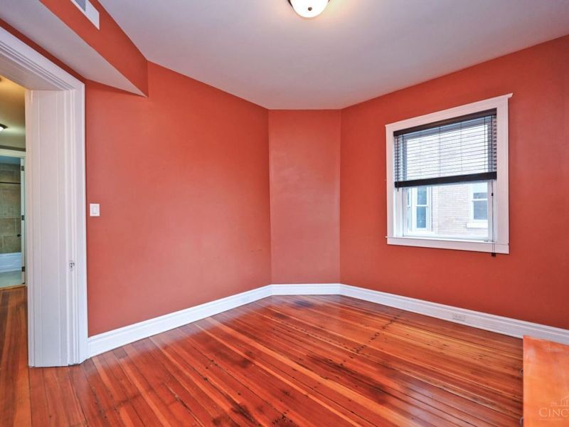 2356 Park Avenue, Unit 10, Cincinnati, OH 45206 Photo 27