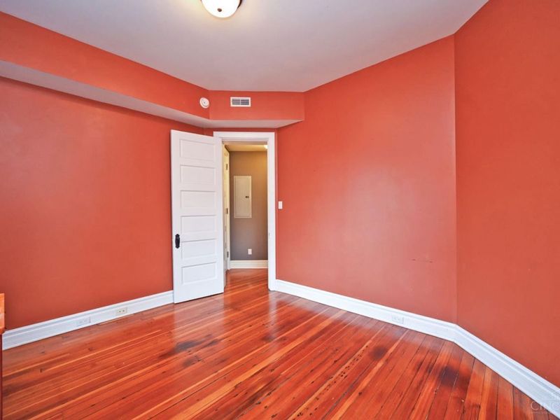 2356 Park Avenue, Unit 10, Cincinnati, OH 45206 Photo 28