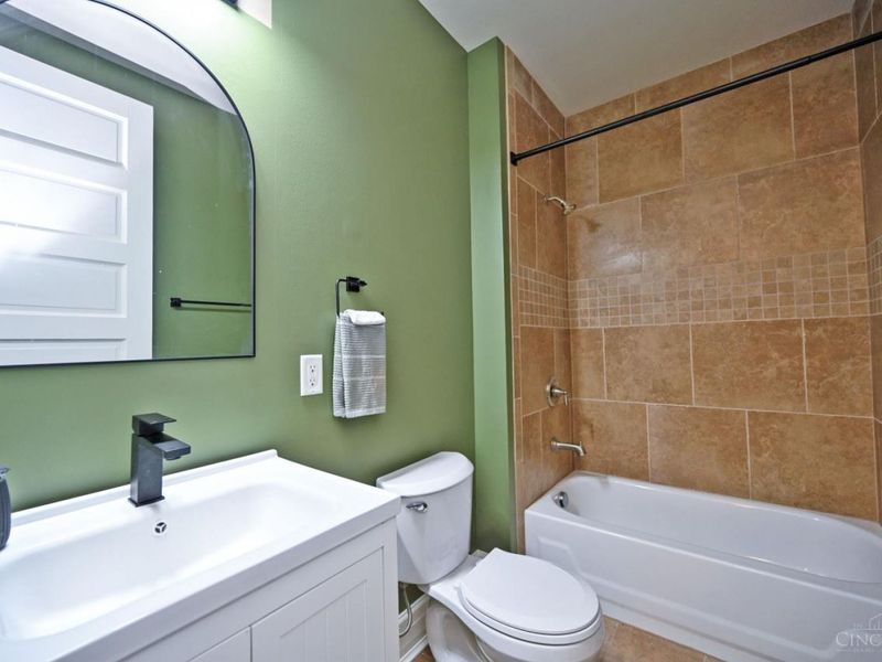 2356 Park Avenue, Unit 10, Cincinnati, OH 45206 Photo 29