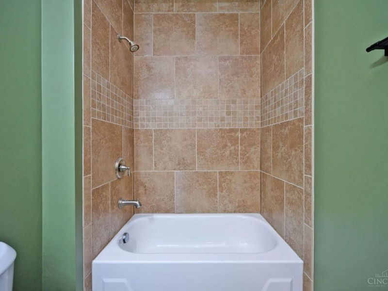 2356 Park Avenue, Unit 10, Cincinnati, OH 45206 Photo 30