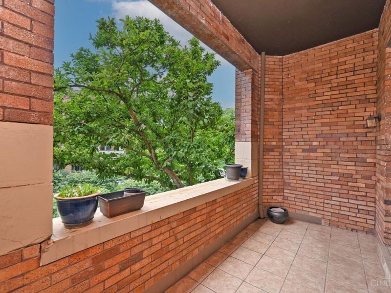 2356 Park Avenue, Unit 10, Cincinnati, OH 45206 Photo 32