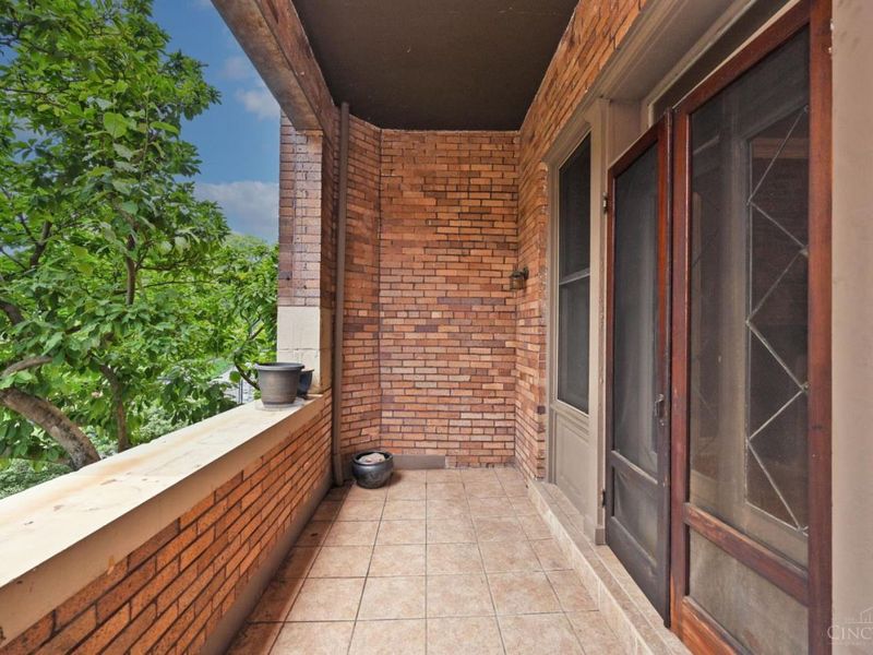 2356 Park Avenue, Unit 10, Cincinnati, OH 45206 Photo 33