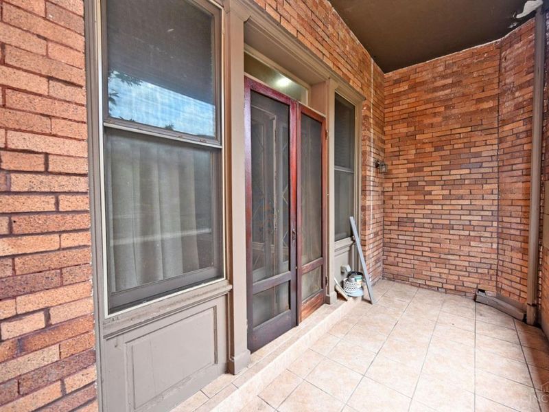 2356 Park Avenue, Unit 10, Cincinnati, OH 45206 Photo 34