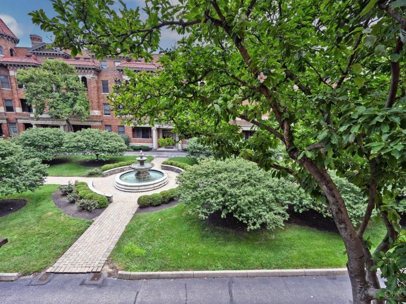 2356 Park Avenue, Unit 10, Cincinnati, OH 45206 Photo 36