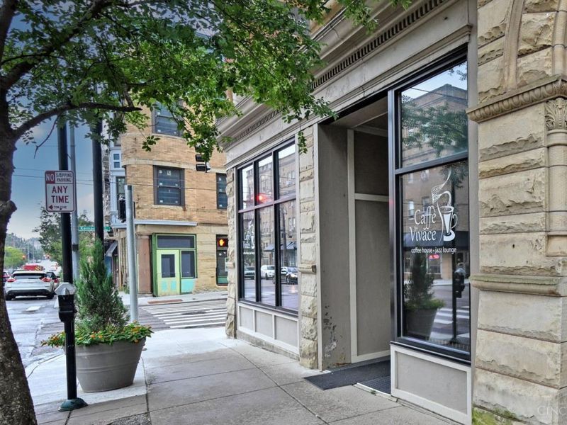 2356 Park Avenue, Unit 10, Cincinnati, OH 45206 Photo 47