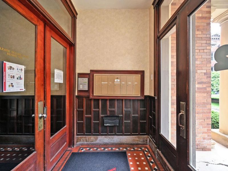 2356 Park Avenue, Unit 10, Cincinnati, OH 45206 Photo 7