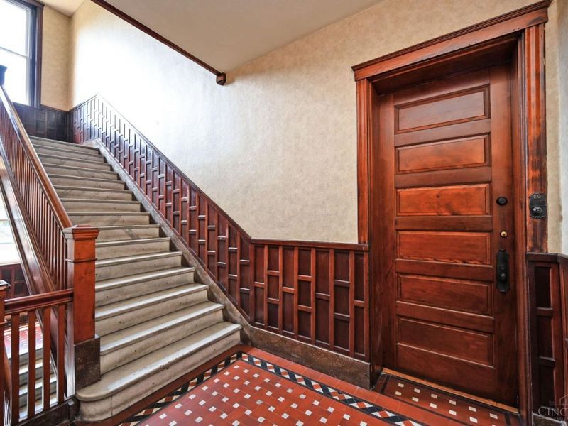 2356 Park Avenue, Unit 10, Cincinnati, OH 45206 Photo 9