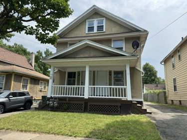 56 Cummings Street , Rochester, NY 14609