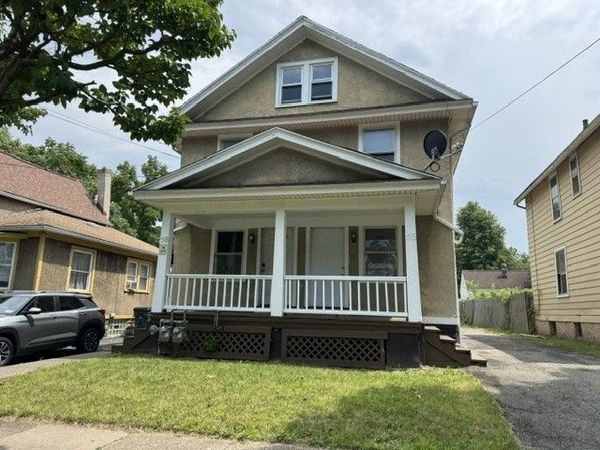 56 Cummings Street , Rochester, NY 14609