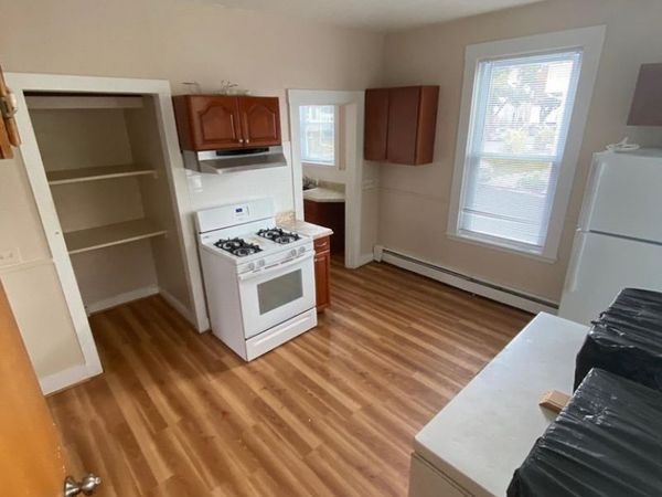 15 Astor St, Unit 3, Lynn, MA 01905