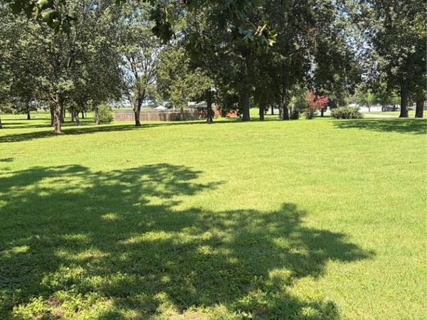 900 County Highway Tract 3 , Benton, MO 63736