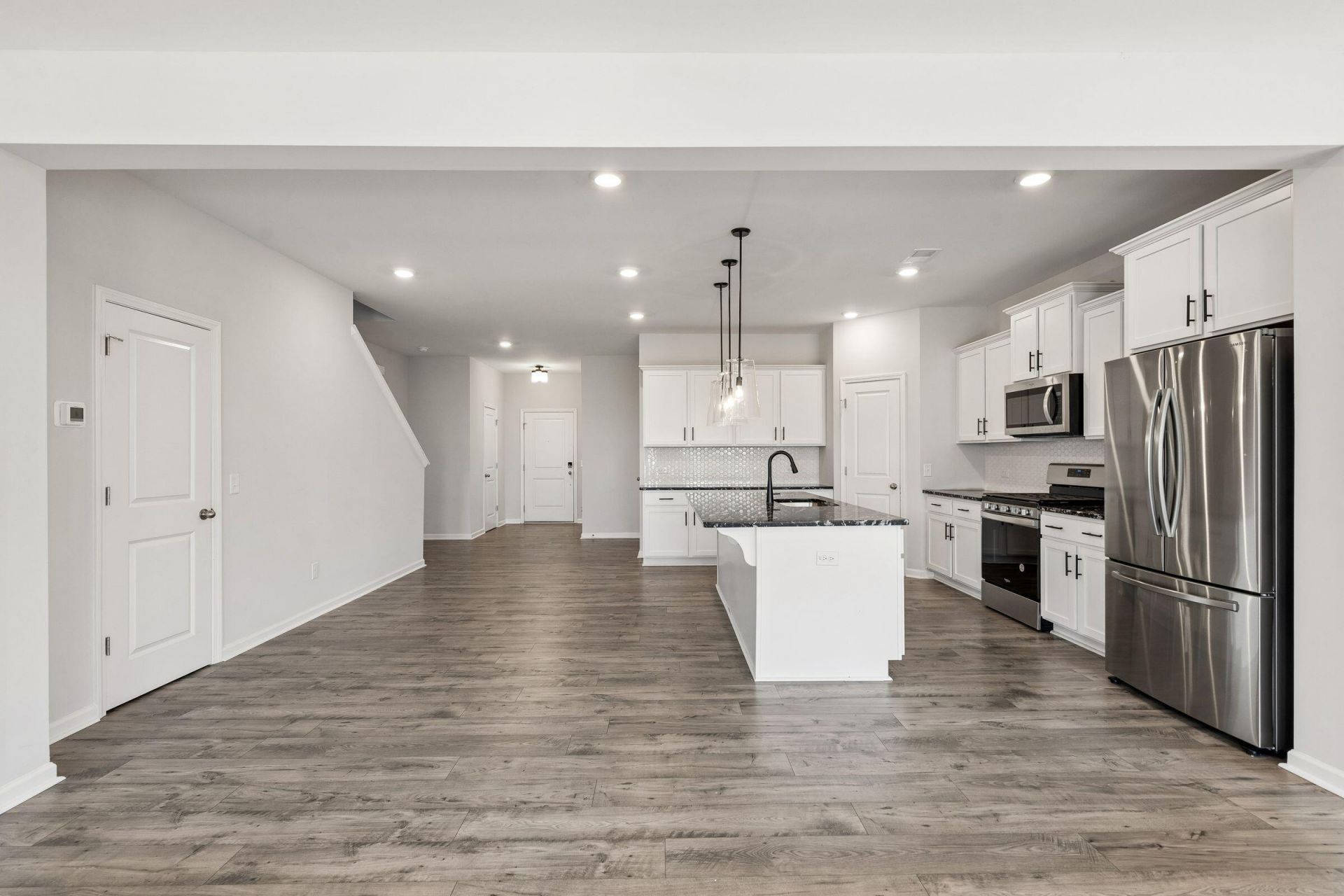 504 Purple Finch Road Photo 11