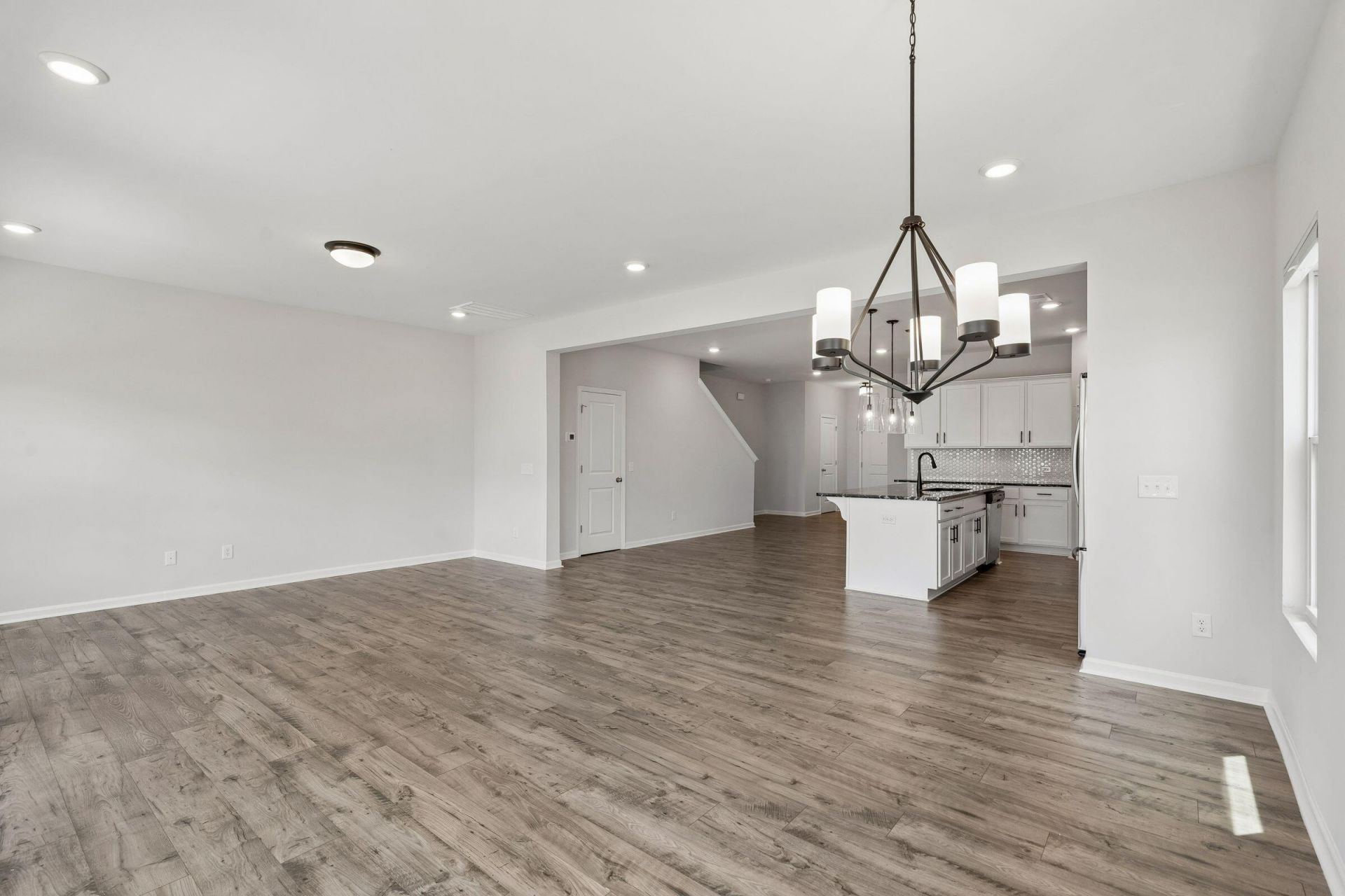 504 Purple Finch Road Photo 15