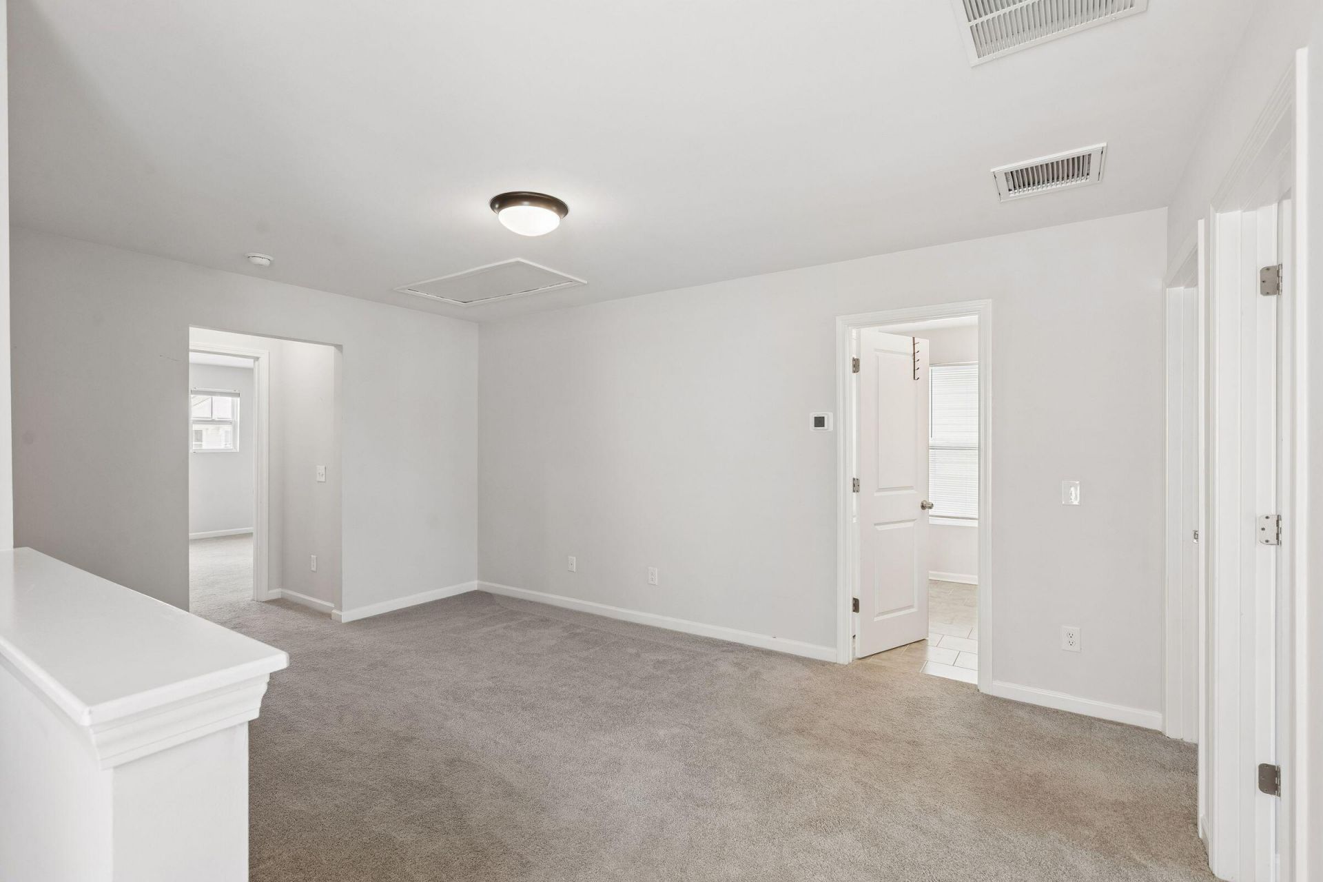 504 Purple Finch Road Photo 17