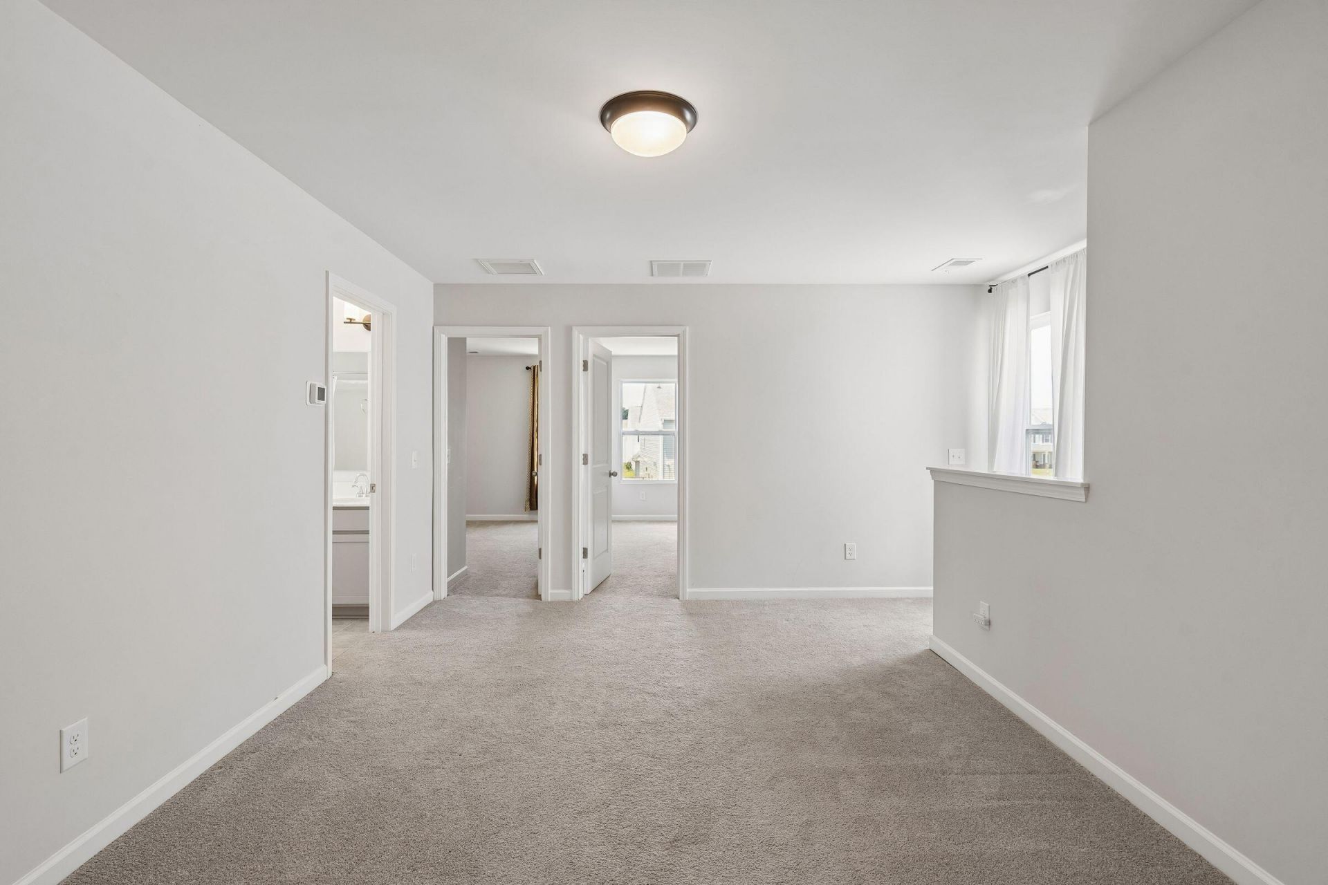 504 Purple Finch Road Photo 18