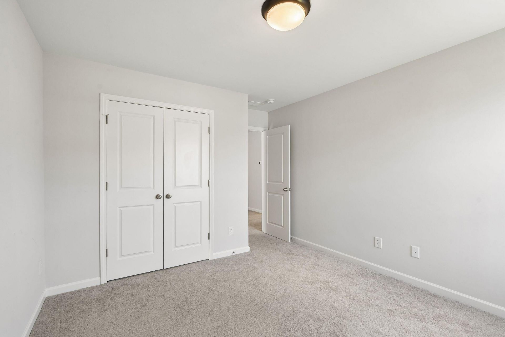504 Purple Finch Road Photo 19