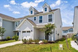 504 Purple Finch Road photo 4