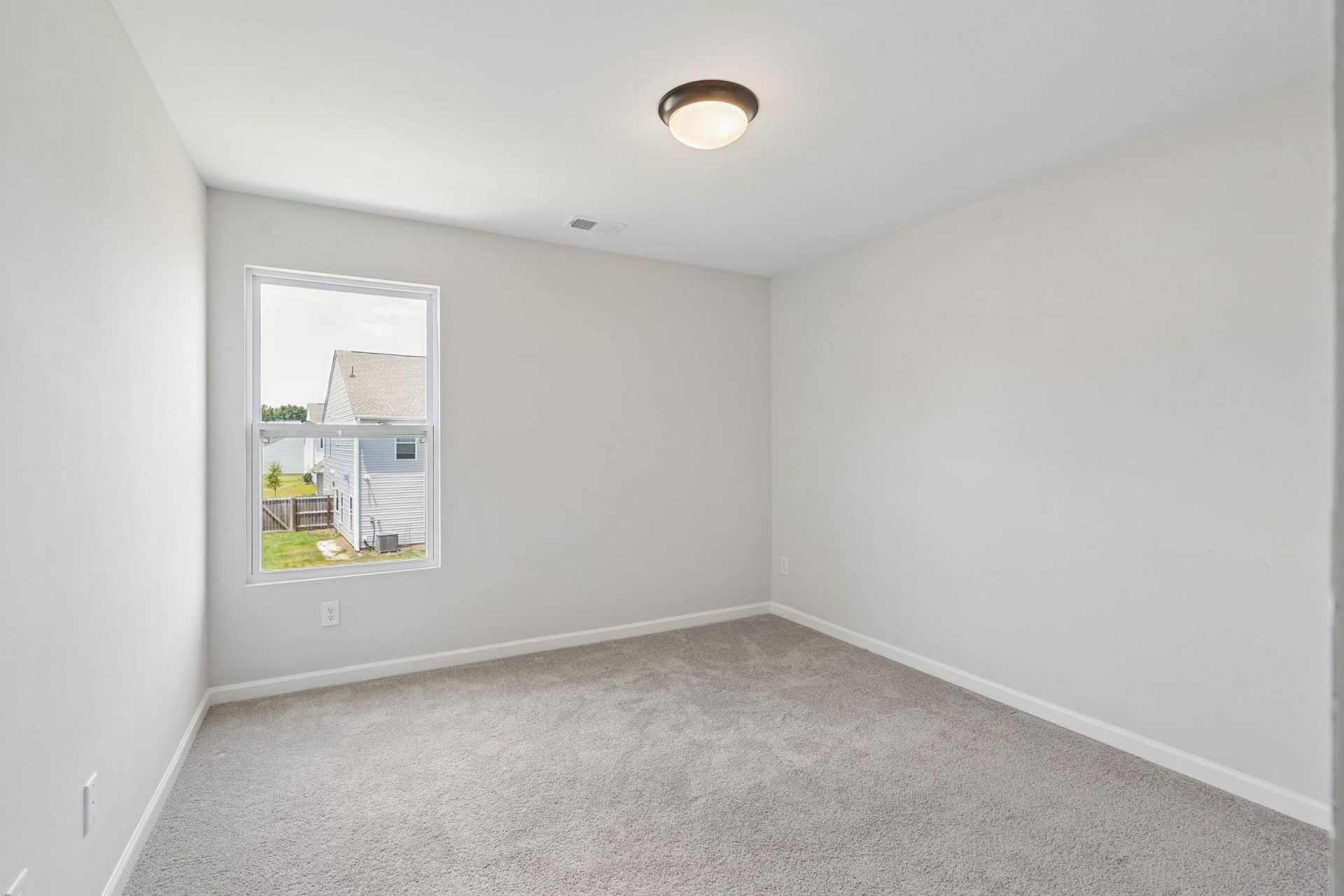 504 Purple Finch Road Photo 20