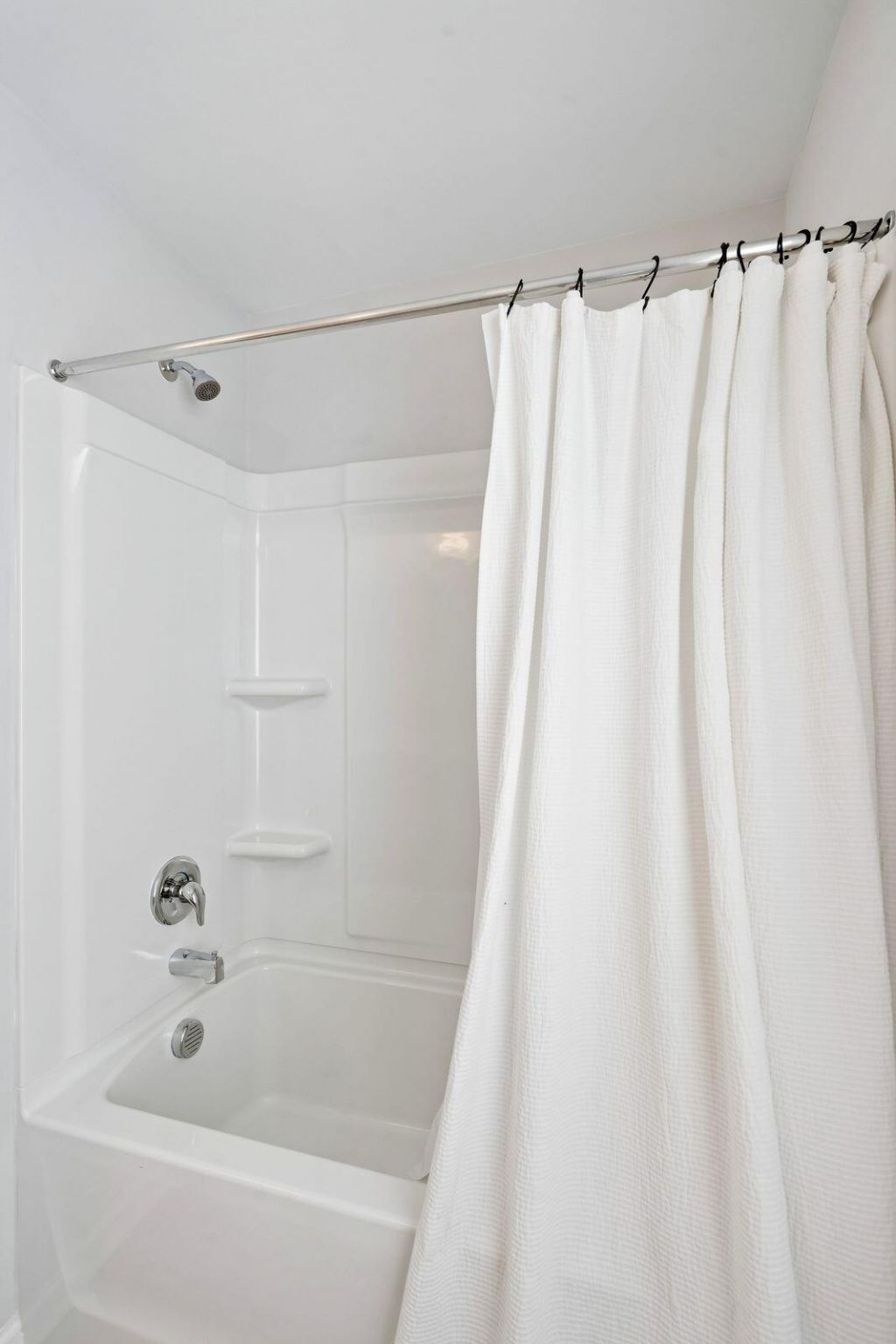 504 Purple Finch Road Photo 21