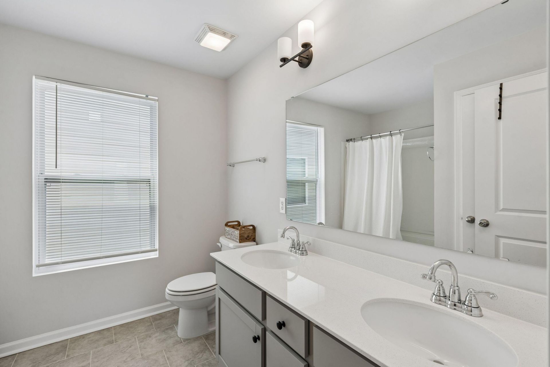 504 Purple Finch Road Photo 22