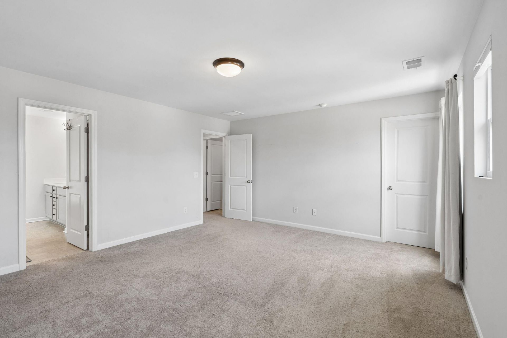 504 Purple Finch Road Photo 27