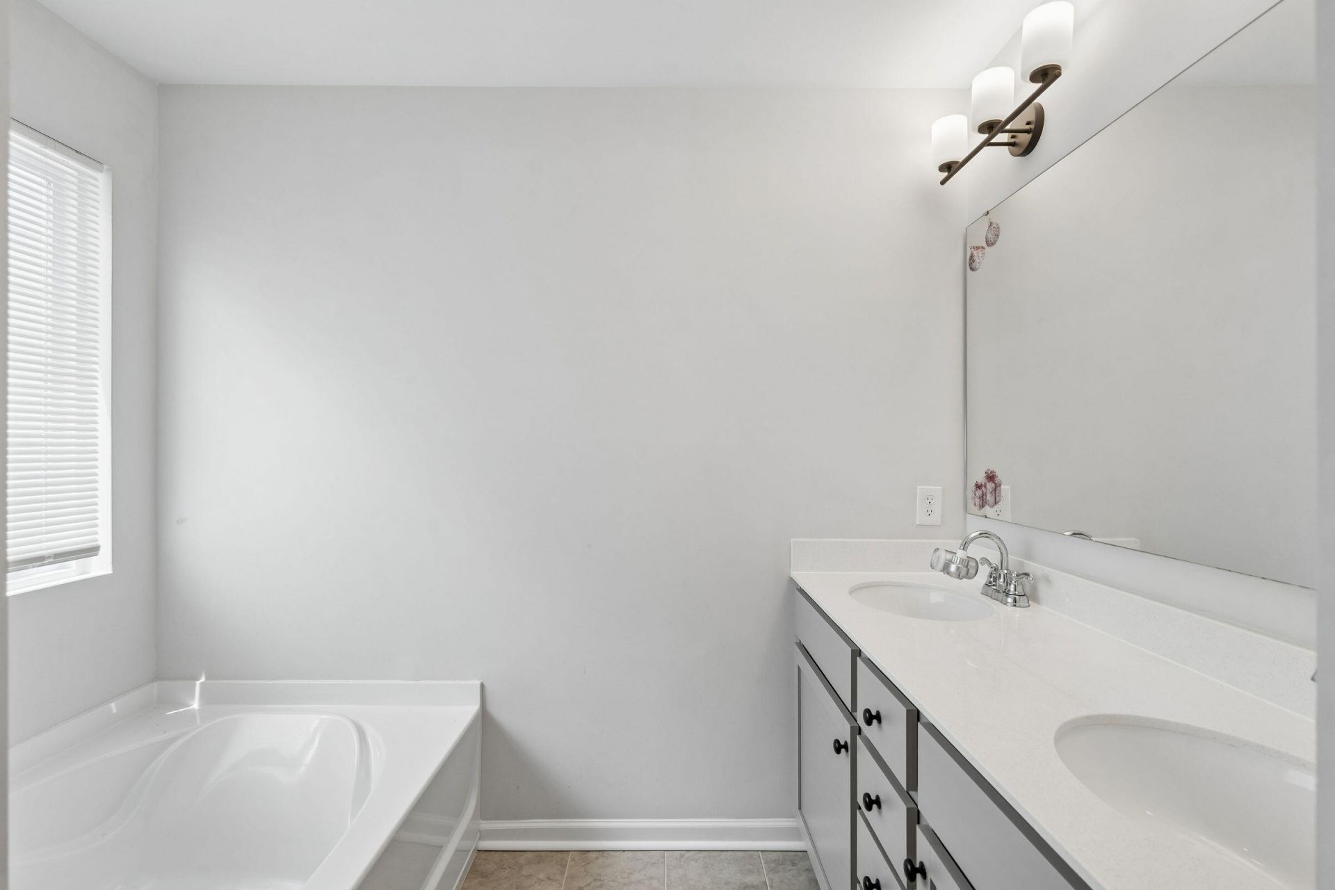 504 Purple Finch Road Photo 29