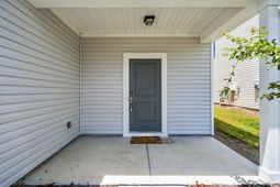 504 Purple Finch Road photo 4