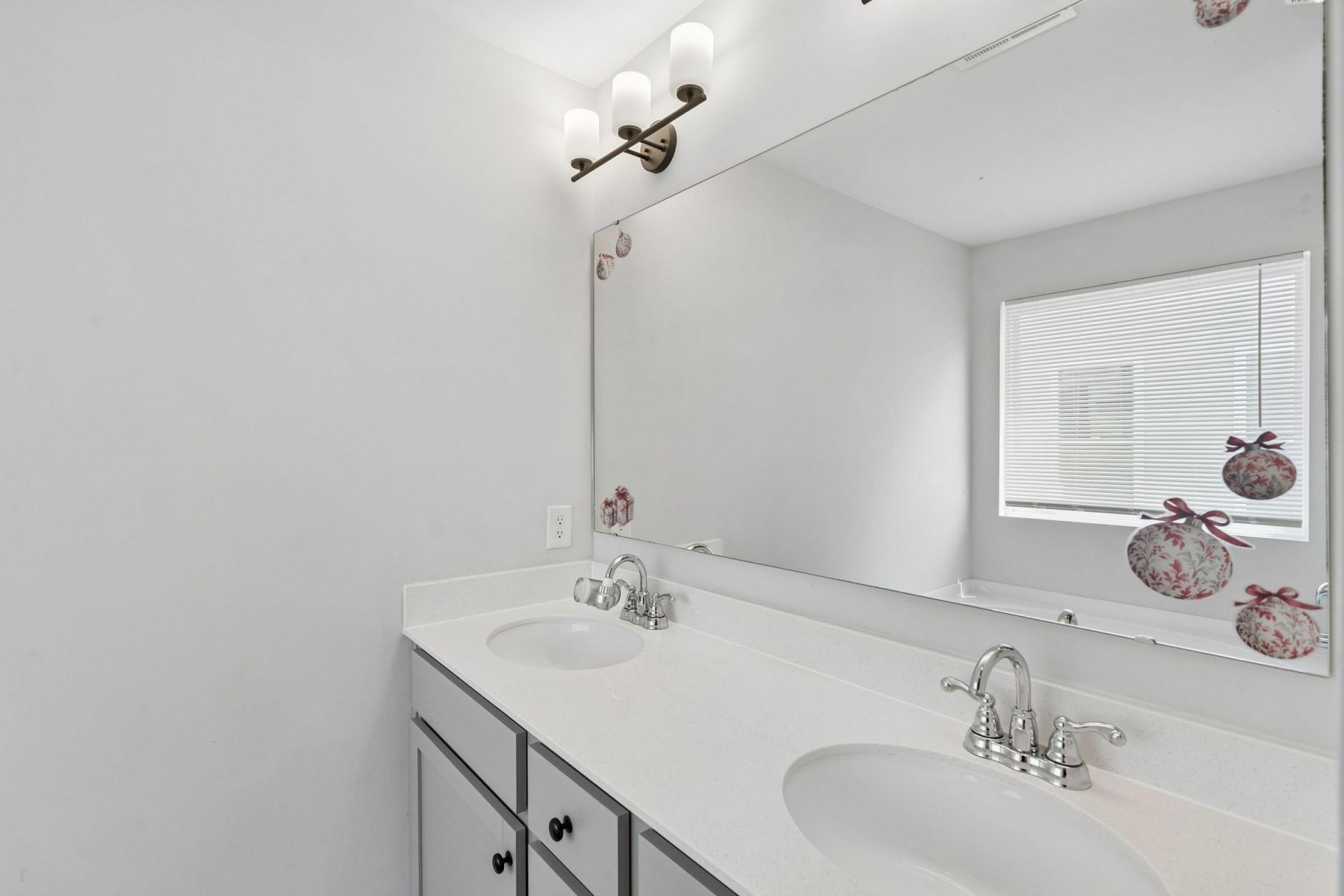 504 Purple Finch Road Photo 30