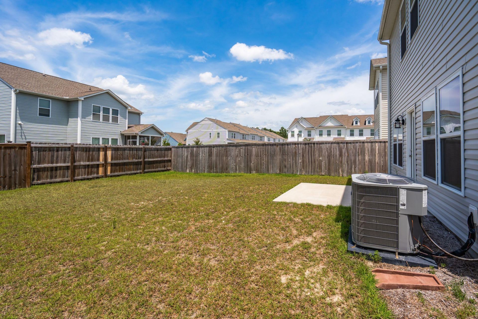 504 Purple Finch Road Photo 33
