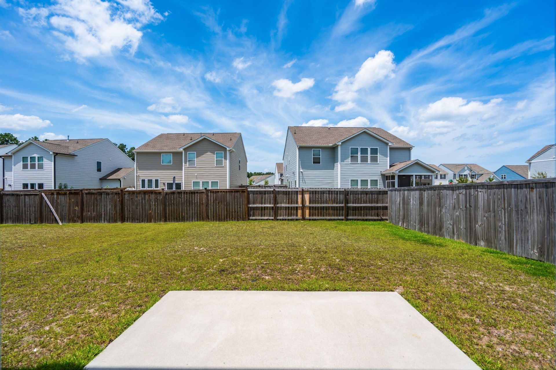 504 Purple Finch Road Photo 34