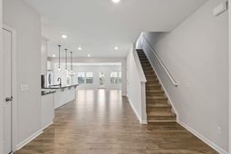 504 Purple Finch Road photo 4