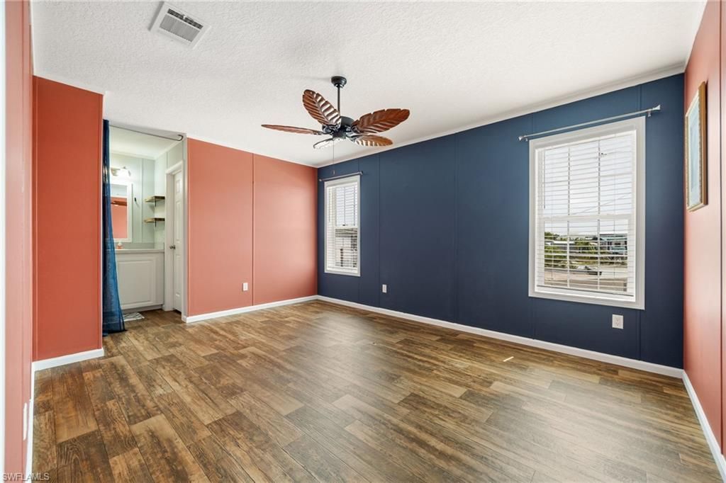 3822 Blueberry Ln, Saint James City, FL 33956 Photo