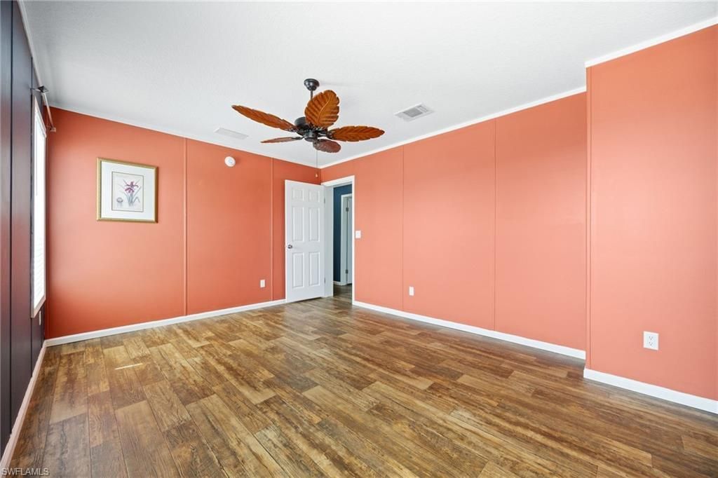 3822 Blueberry Ln, Saint James City, FL 33956 Photo