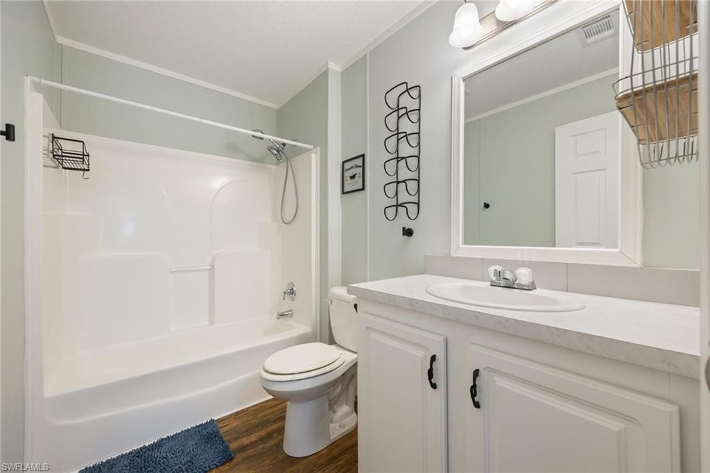 3822 Blueberry Ln, Saint James City, FL 33956 Photo