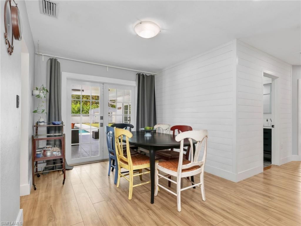 1645 Ardmore Rd , Fort Myers, FL 33901 Photo