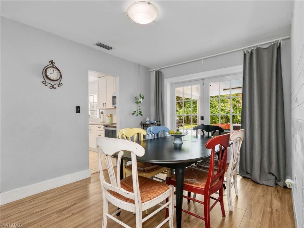 1645 Ardmore Rd , Fort Myers, FL 33901 Photo