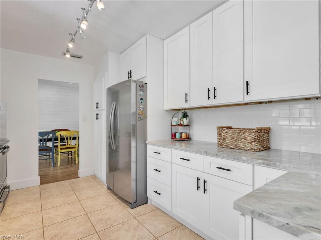 1645 Ardmore Rd , Fort Myers, FL 33901 Photo