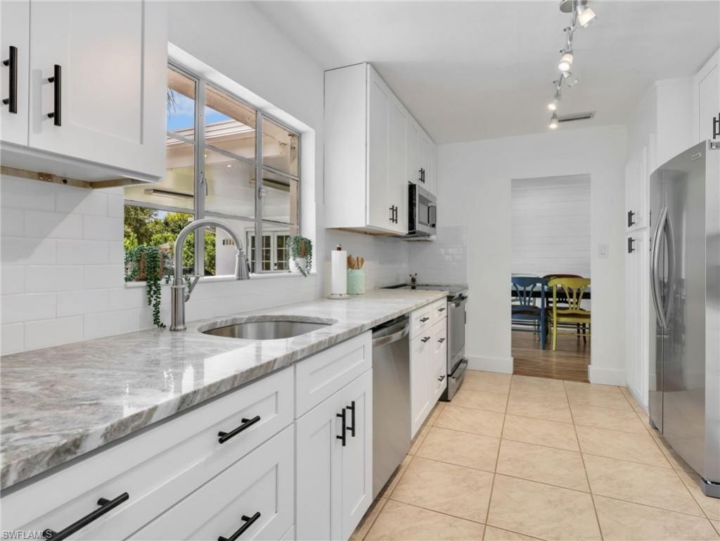 1645 Ardmore Rd , Fort Myers, FL 33901 Photo
