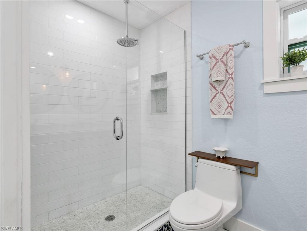1645 Ardmore Rd , Fort Myers, FL 33901 Photo