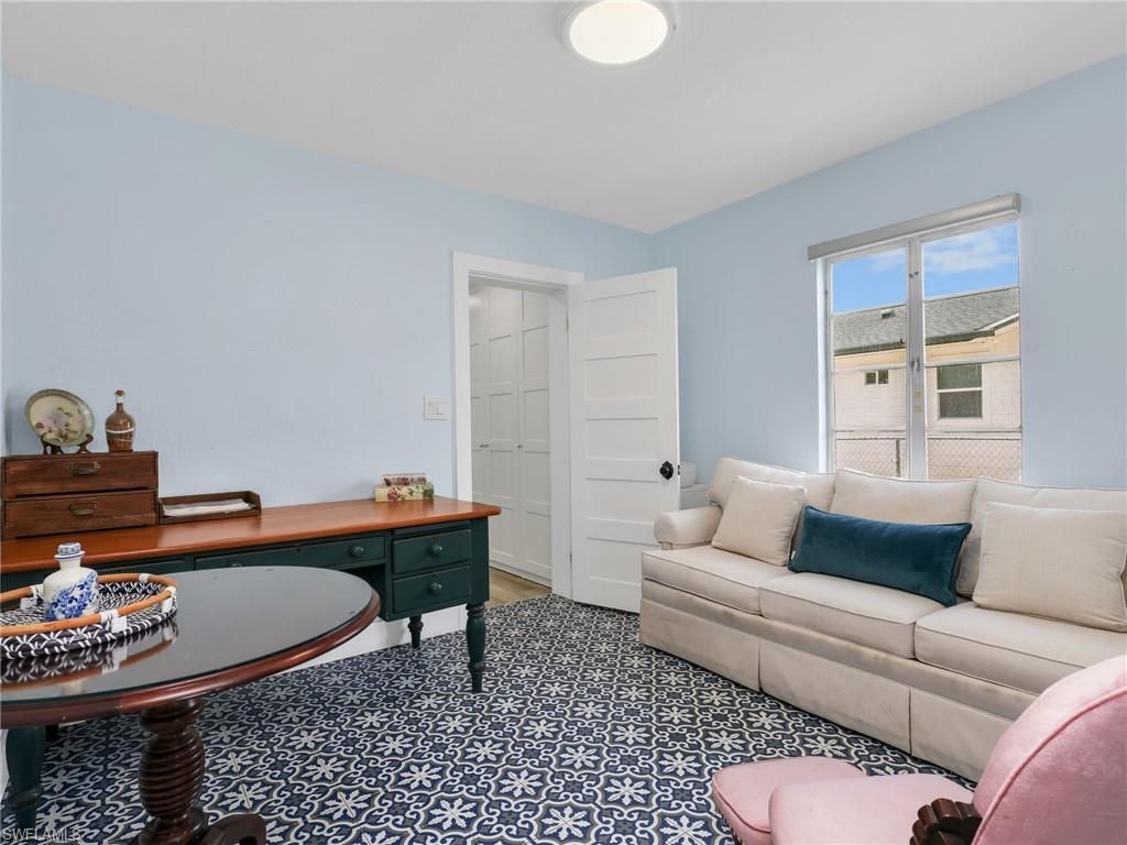 1645 Ardmore Rd , Fort Myers, FL 33901 Photo