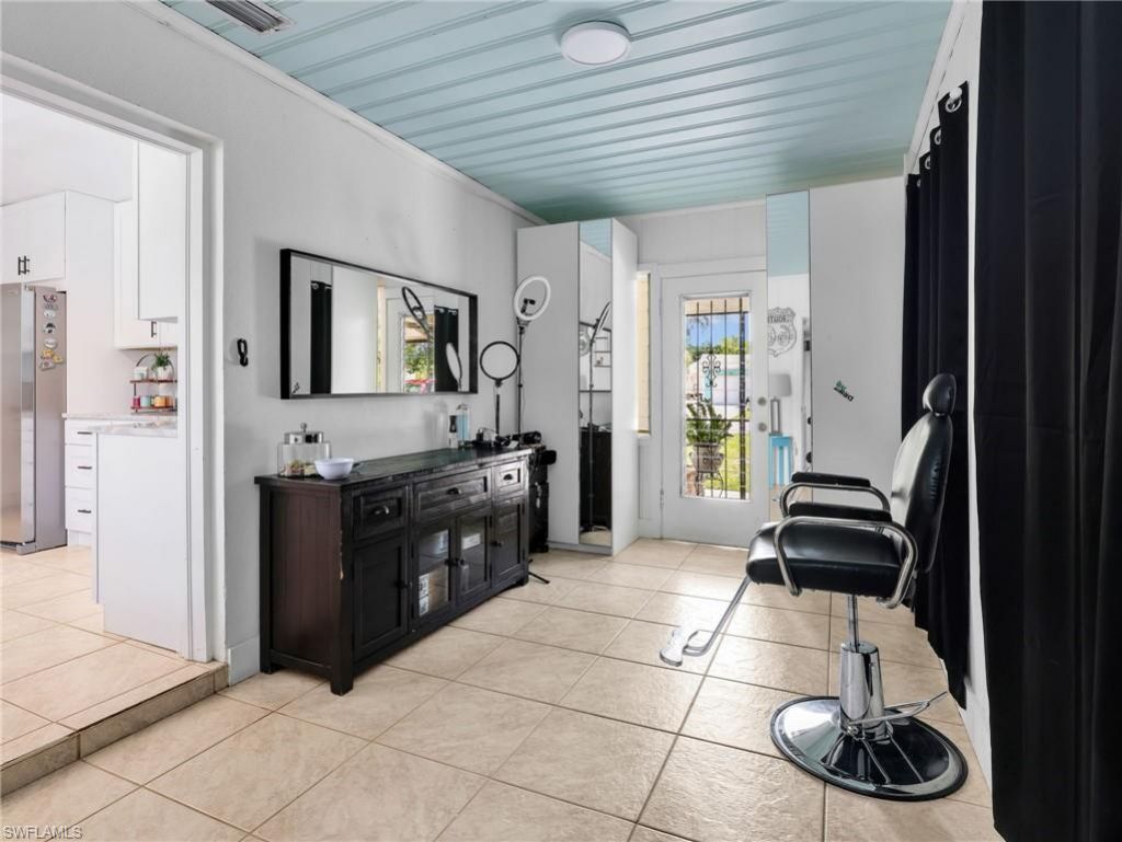 1645 Ardmore Rd , Fort Myers, FL 33901 Photo