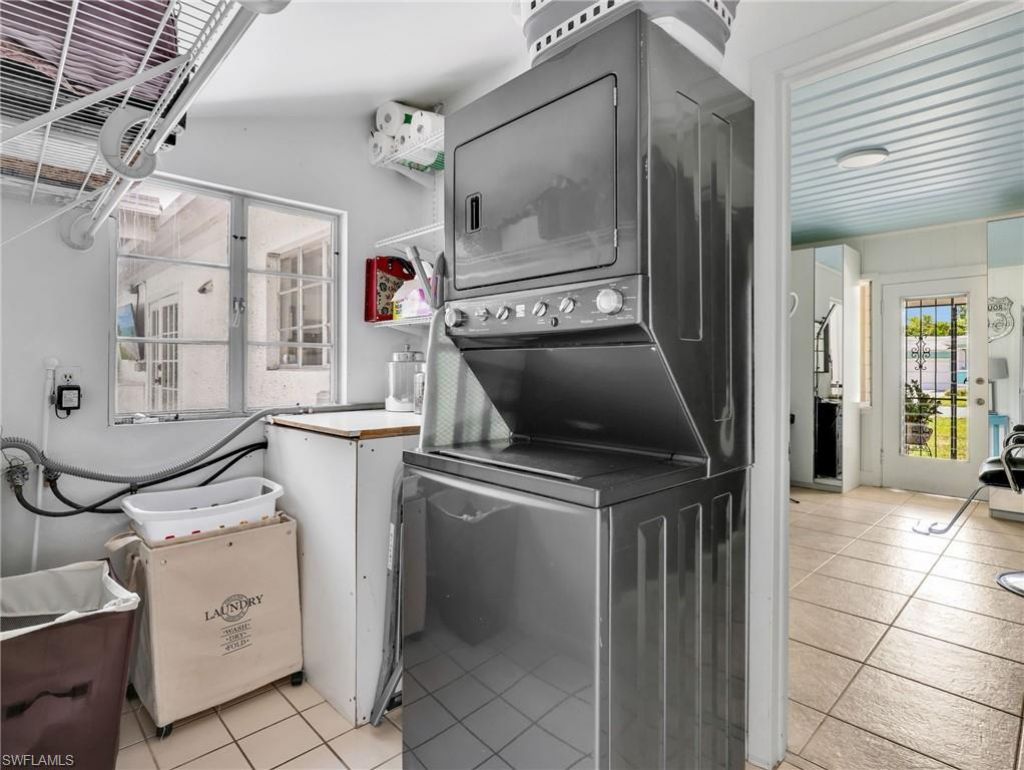 1645 Ardmore Rd , Fort Myers, FL 33901 Photo