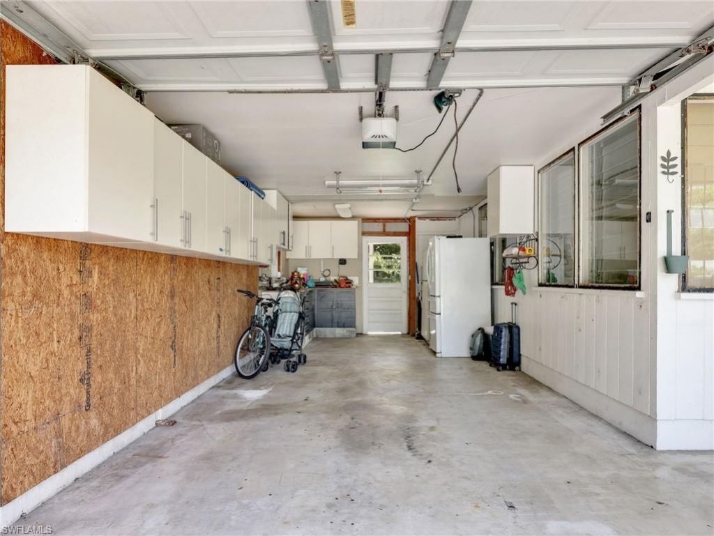 1645 Ardmore Rd , Fort Myers, FL 33901 Photo