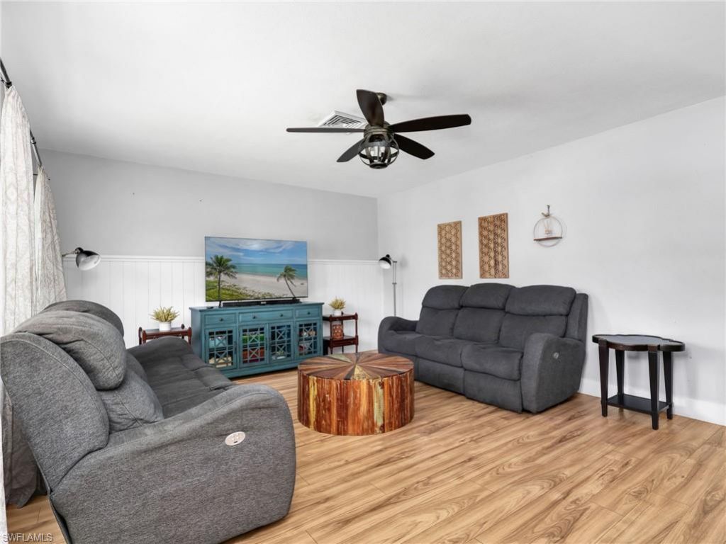 1645 Ardmore Rd , Fort Myers, FL 33901 Photo